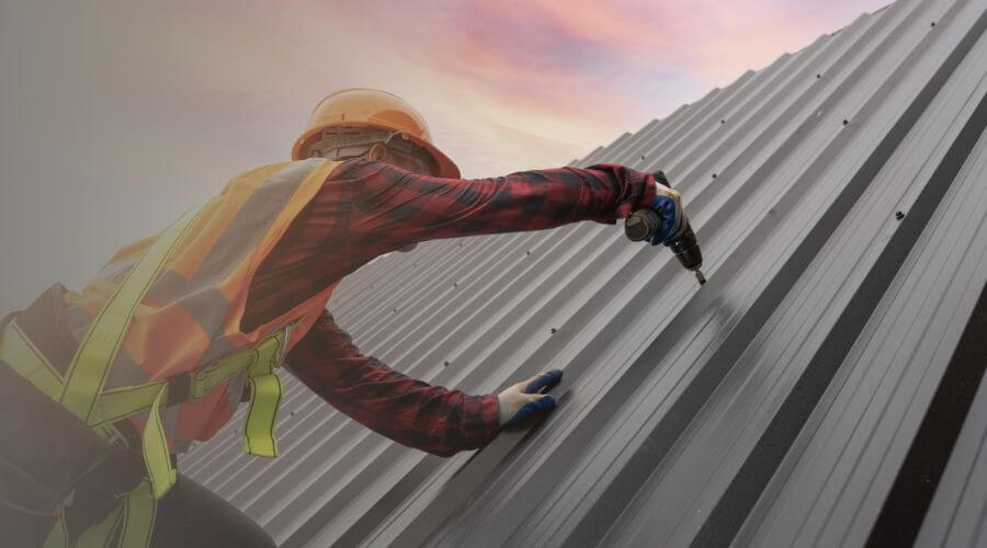 Expert Emergency Roof Repairs services in Bond, CO